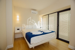 Daire 78 m² Daire - Şerif Khimshiashvili, Batumi, Gürcistan