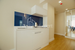 Daire 78 m² Daire - Şerif Khimshiashvili, Batumi, Gürcistan
