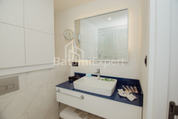 Daire 78 m² Daire - Şerif Khimshiashvili, Batumi, Gürcistan