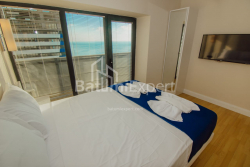 Daire 78 m² Daire - Şerif Khimshiashvili, Batumi, Gürcistan