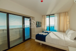 Daire 78 m² Daire - Şerif Khimshiashvili, Batumi, Gürcistan