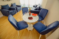 Daire 78 m² Daire - Şerif Khimshiashvili, Batumi, Gürcistan
