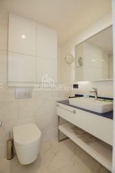 Daire 78 m² Daire - Şerif Khimshiashvili, Batumi, Gürcistan