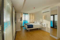 Daire 78 m² Daire - Şerif Khimshiashvili, Batumi, Gürcistan