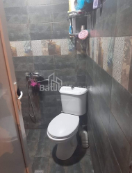 Daire 38 m² Daire - Zuraba Gorgiladze, Batumi, Gürcistan