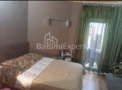 Daire 2-oda 38 m² - Zuraba Gorgiladze, Batumi