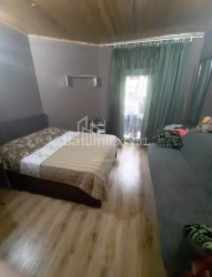 Daire 2-oda 38 m² - Zuraba Gorgiladze, Batumi