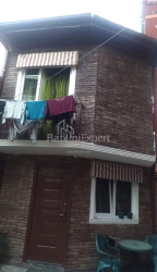 Daire 38 m² Daire - Zuraba Gorgiladze, Batumi, Gürcistan
