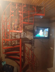 Daire 38 m² Daire - Zuraba Gorgiladze, Batumi, Gürcistan