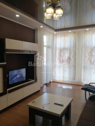 Daire 80 m² Daire - Zuraba Gorgiladze, Batumi, Gürcistan