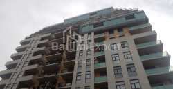 Daire 80 m² Daire - Zuraba Gorgiladze, Batumi, Gürcistan