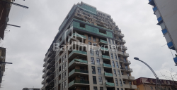 Daire 80 m² Daire - Zuraba Gorgiladze, Batumi, Gürcistan