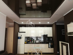Daire 80 m² Daire - Zuraba Gorgiladze, Batumi, Gürcistan