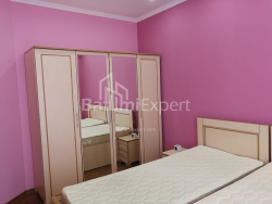 Daire 80 m² Daire - Zuraba Gorgiladze, Batumi, Gürcistan