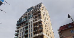 Daire 80 m² Daire - Zuraba Gorgiladze, Batumi, Gürcistan