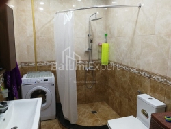Daire 80 m² Daire - Zuraba Gorgiladze, Batumi, Gürcistan