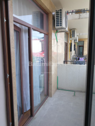 Daire 80 m² Daire - Zuraba Gorgiladze, Batumi, Gürcistan