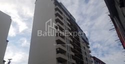 Daire 80 m² Daire - Zuraba Gorgiladze, Batumi, Gürcistan