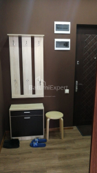 Daire 80 m² Daire - Zuraba Gorgiladze, Batumi, Gürcistan