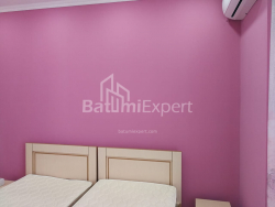 Daire 80 m² Daire - Zuraba Gorgiladze, Batumi, Gürcistan