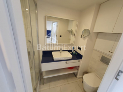 Daire 29 m² Daire - Şerif Khimshiashvili, Batumi, Gürcistan