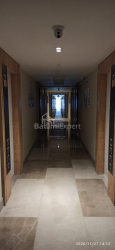 Daire 33 m² Daire - Şerif Khimshiashvili, Batumi, Gürcistan