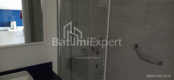 Daire 33 m² Daire - Şerif Khimshiashvili, Batumi, Gürcistan