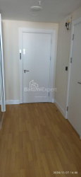 Daire 33 m² Daire - Şerif Khimshiashvili, Batumi, Gürcistan