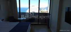 Daire 1-oda 33 m² - Şerif Khimshiashvili, Batumi