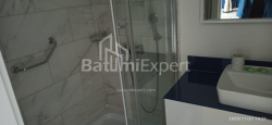 Daire 30 m² Daire - Şerif Khimshiashvili, Batumi, Gürcistan
