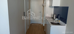Daire 30 m² Daire - Şerif Khimshiashvili, Batumi, Gürcistan