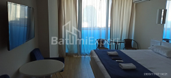 Daire 30 m² Daire - Şerif Khimshiashvili, Batumi, Gürcistan