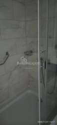 Daire 30 m² Daire - Şerif Khimshiashvili, Batumi, Gürcistan