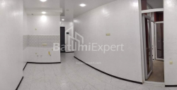 Daire 1-oda 42 m² - David Agmashenebli, Batumi
