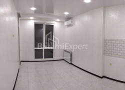 Daire 1-oda 42 m² - David Agmashenebli, Batumi