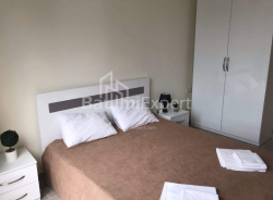 Daire 40 m² Daire - Angisa, Batumi, Gürcistan