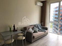 Daire 40 m² Daire - Angisa, Batumi, Gürcistan