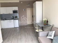 Daire 40 m² Daire - Angisa, Batumi, Gürcistan