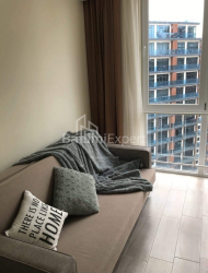 Daire 40 m² Daire - Angisa, Batumi, Gürcistan