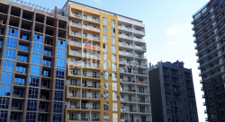 Daire 40 m² Daire - Angisa, Batumi, Gürcistan