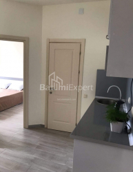 Daire 40 m² Daire - Angisa, Batumi, Gürcistan