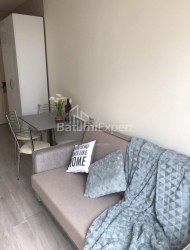 Daire 40 m² Daire - Angisa, Batumi, Gürcistan