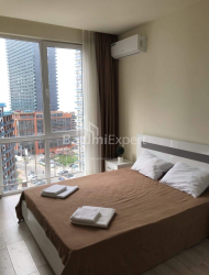 Daire 40 m² Daire - Angisa, Batumi, Gürcistan