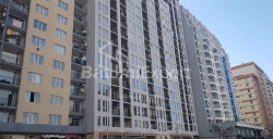 Daire 54.6 m² Daire - Selima Khimshiashvili, Batumi, Gürcistan