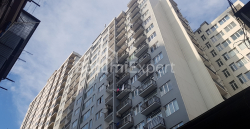 Daire 54.6 m² Daire - Selima Khimshiashvili, Batumi, Gürcistan