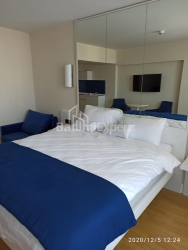 Daire 33 m² Daire - Şerif Khimshiashvili, Batumi, Gürcistan