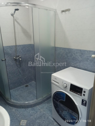 Daire 52 m² Daire - Giorgi Brtskinvale, Batumi, Gürcistan