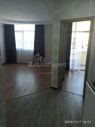 Daire 2-oda 52 m² - Giorgi Brtskinvale, Batumi
