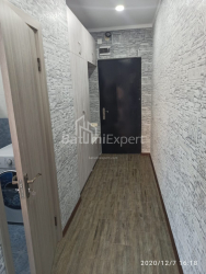 Daire 2-oda 52 m² - Giorgi Brtskinvale, Batumi
