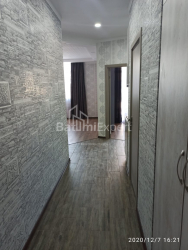 Daire 2-oda 52 m² - Giorgi Brtskinvale, Batumi